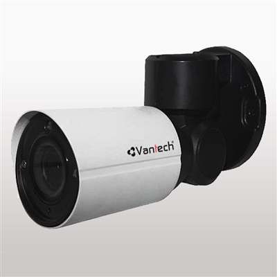 Camera Analog Vantech VP-2409PTZ-T 1080p
